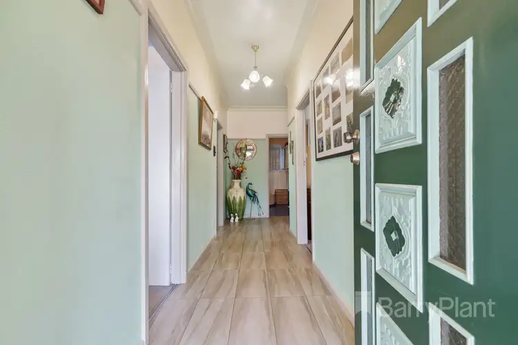 Sixth view of Homely house listing, 204 Richards Street, Ballarat East VIC 3350