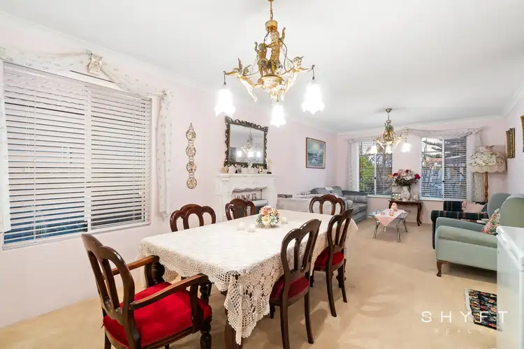 Fourth view of Homely house listing, 27 Grand Bank Parkway, Mindarie WA 6030