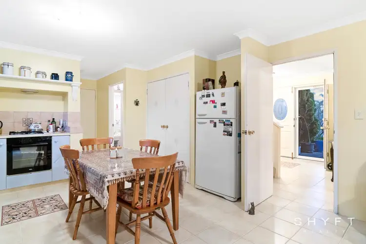 Seventh view of Homely house listing, 27 Grand Bank Parkway, Mindarie WA 6030