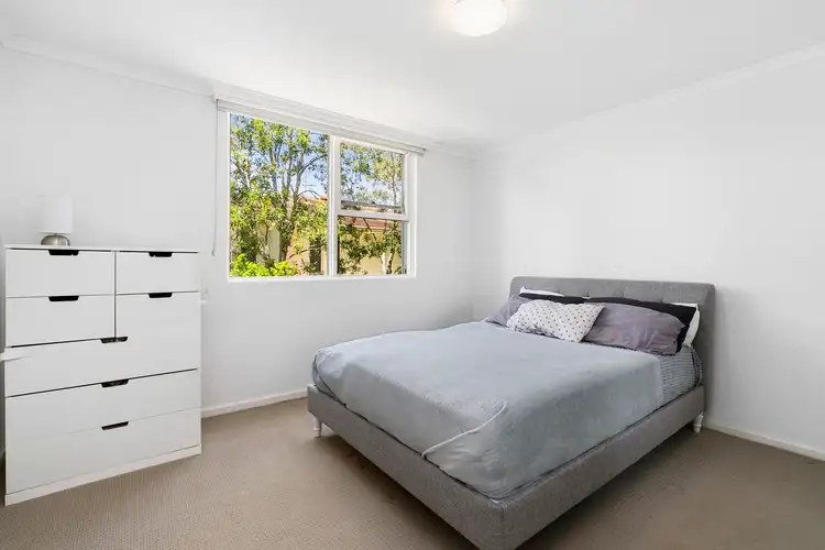 Fifth view of Homely apartment listing, 6/12 Golf Avenue, Mona Vale NSW 2103