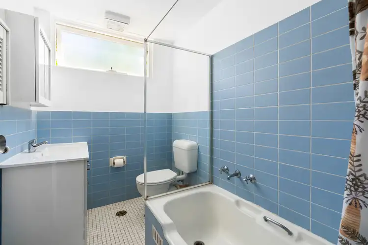 Sixth view of Homely apartment listing, 6/12 Golf Avenue, Mona Vale NSW 2103