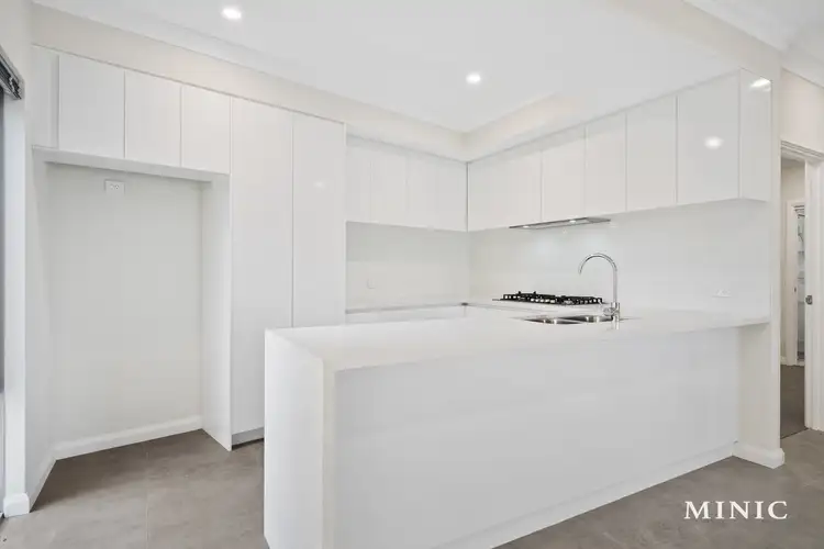 Sixth view of Homely house listing, 59B Armstrong Road, Wilson WA 6107