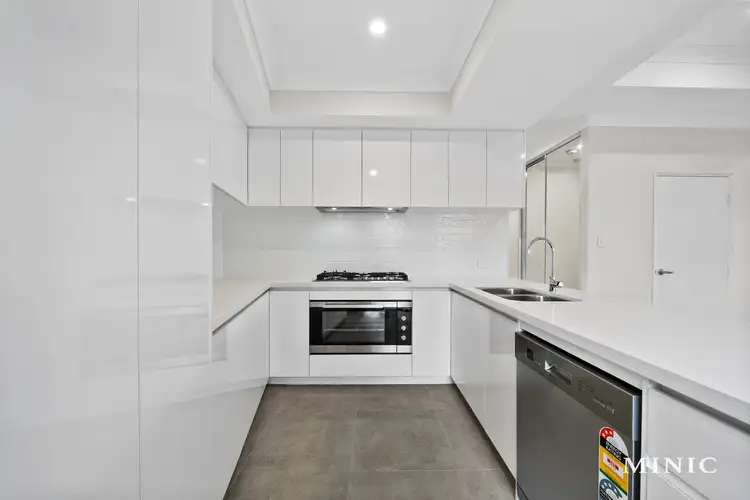 Seventh view of Homely house listing, 59B Armstrong Road, Wilson WA 6107