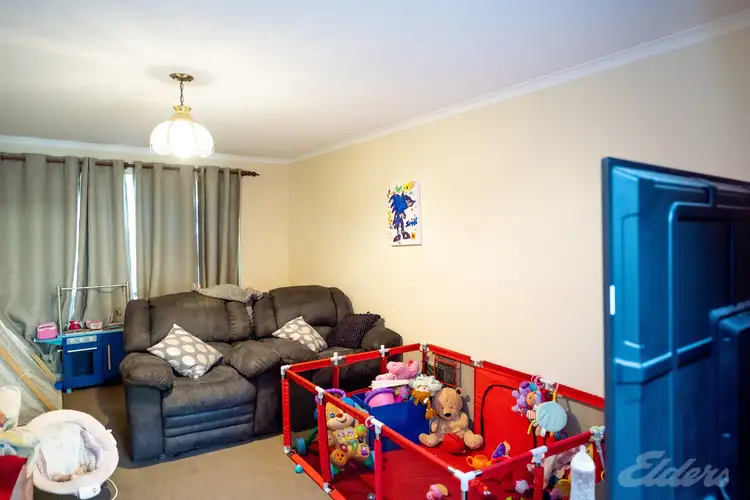Second view of Homely house listing, 18 Jarvie Crescent, Usher WA 6230