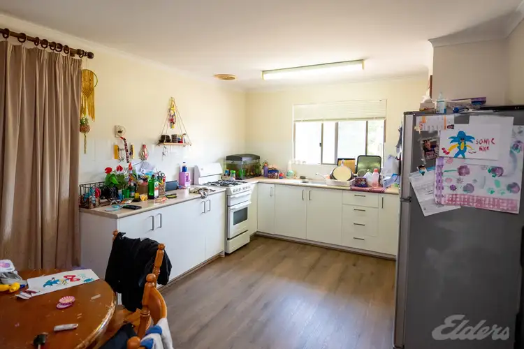 Third view of Homely house listing, 18 Jarvie Crescent, Usher WA 6230