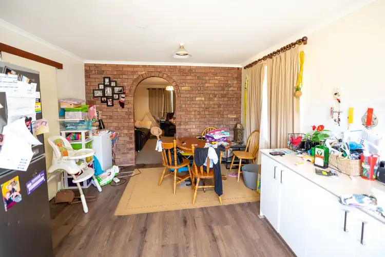 Fourth view of Homely house listing, 18 Jarvie Crescent, Usher WA 6230