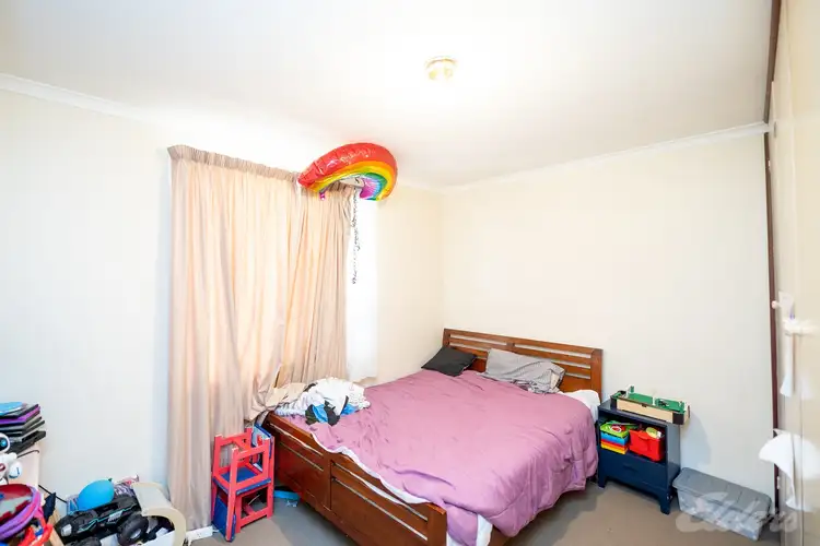 Fifth view of Homely house listing, 18 Jarvie Crescent, Usher WA 6230