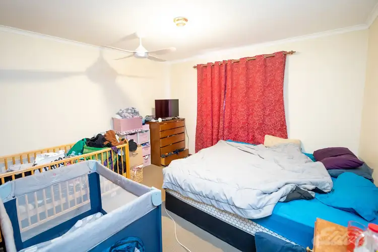 Sixth view of Homely house listing, 18 Jarvie Crescent, Usher WA 6230
