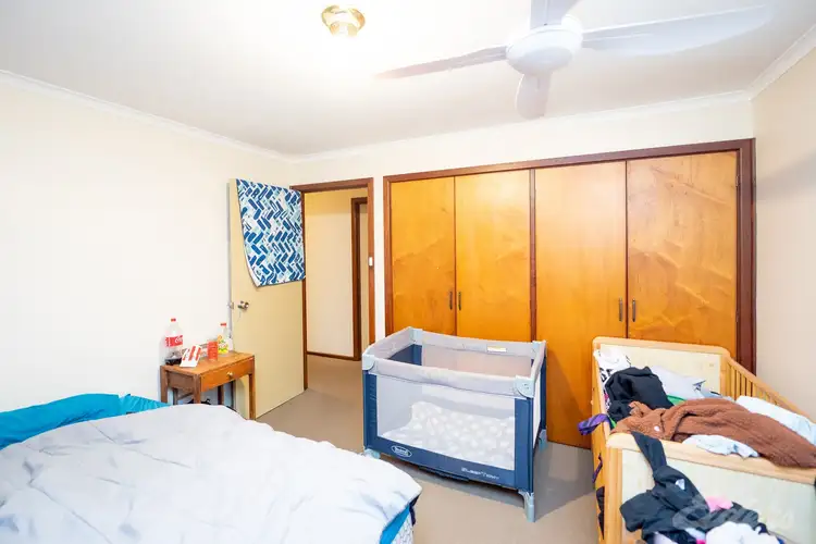 Seventh view of Homely house listing, 18 Jarvie Crescent, Usher WA 6230