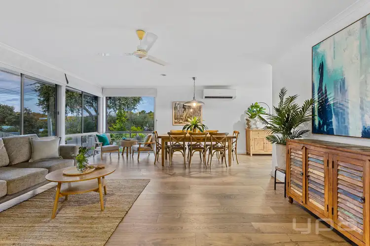 77 Glenvue Road, Rye VIC 3941