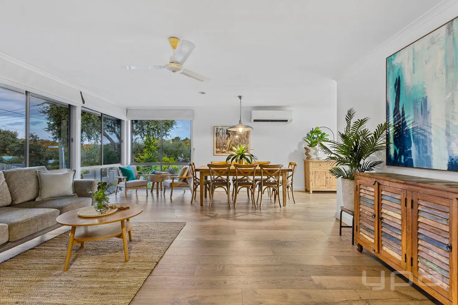 Main view of Homely house listing, 77 Glenvue Road, Rye VIC 3941