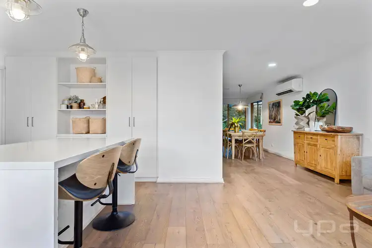 Fourth view of Homely house listing, 77 Glenvue Road, Rye VIC 3941