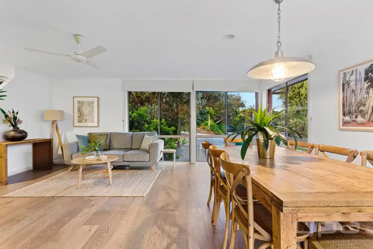 Fifth view of Homely house listing, 77 Glenvue Road, Rye VIC 3941