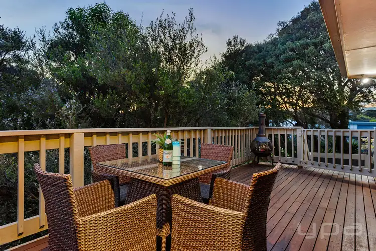 Sixth view of Homely house listing, 77 Glenvue Road, Rye VIC 3941