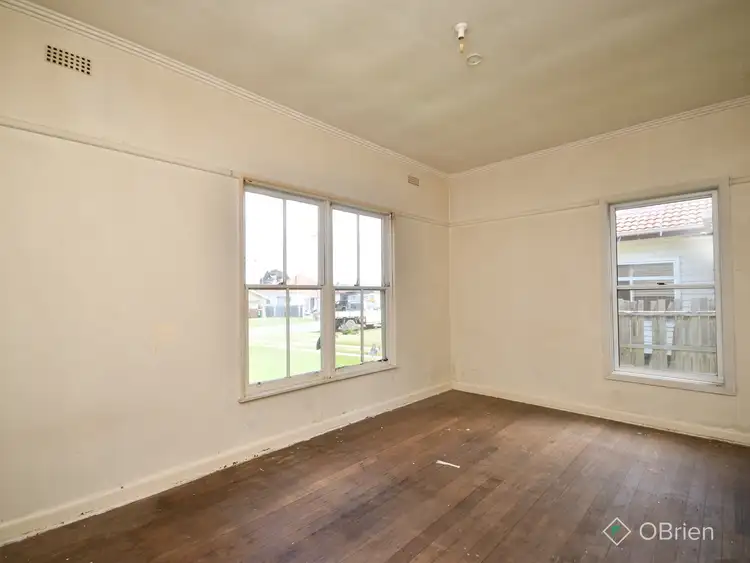 Sixth view of Homely house listing, 124 Dalmahoy Street, Bairnsdale VIC 3875
