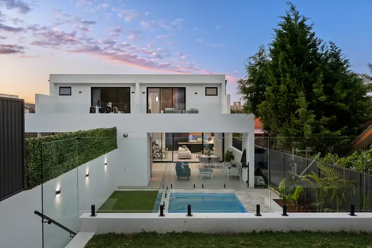 6 Cheddar Street, Blakehurst NSW 2221