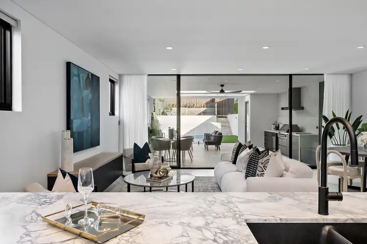 Fifth view of Homely house listing, 6 Cheddar Street, Blakehurst NSW 2221