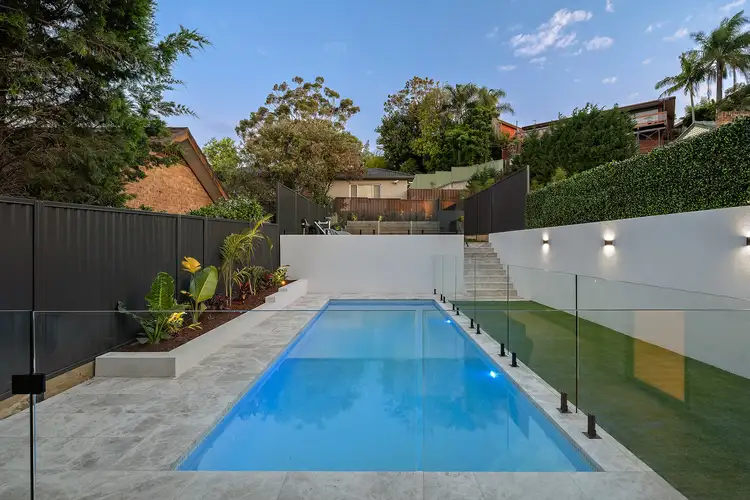 Sixth view of Homely house listing, 6 Cheddar Street, Blakehurst NSW 2221