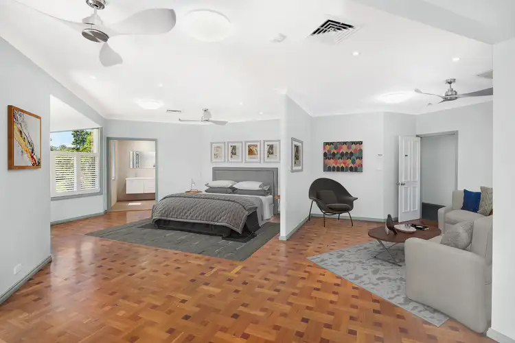 Sixth view of Homely rural property listing, 292 Wilson Road, Congarinni North NSW 2447