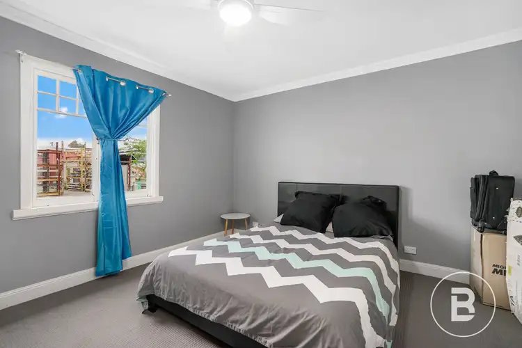Fifth view of Homely house listing, 3 Little Cooper Lane, Stawell VIC 3380