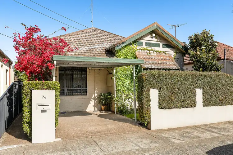 76 Hattersley Street, Banksia NSW 2216