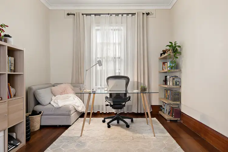 Second view of Homely house listing, 76 Hattersley Street, Banksia NSW 2216