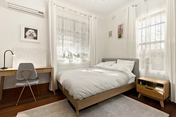 Fourth view of Homely house listing, 76 Hattersley Street, Banksia NSW 2216