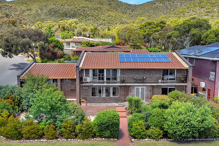 27 Sheoak Drive, Athelstone SA 5076