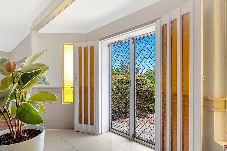 Fifth view of Homely house listing, 27 Sheoak Drive, Athelstone SA 5076