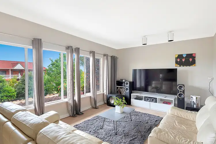 Sixth view of Homely house listing, 27 Sheoak Drive, Athelstone SA 5076