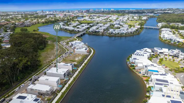 47 Lancelin Place, Maroochydore QLD 4558