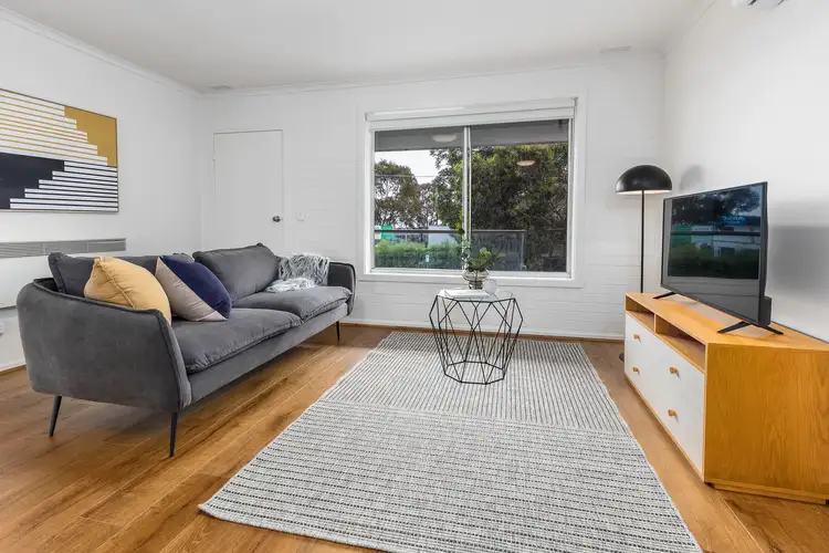 3/127 Beach Street, Frankston VIC 3199