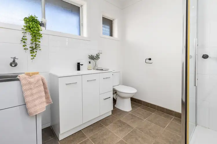 Sixth view of Homely apartment listing, 3/127 Beach Street, Frankston VIC 3199