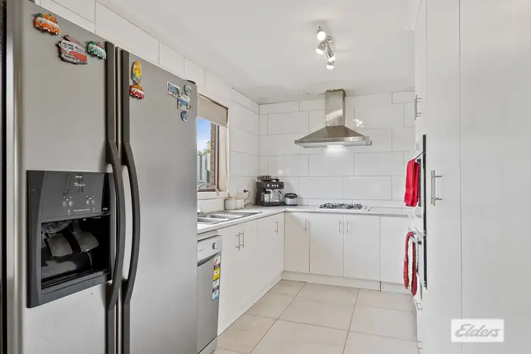 Second view of Homely house listing, 70 James Cook Avenue, Howlong NSW 2643