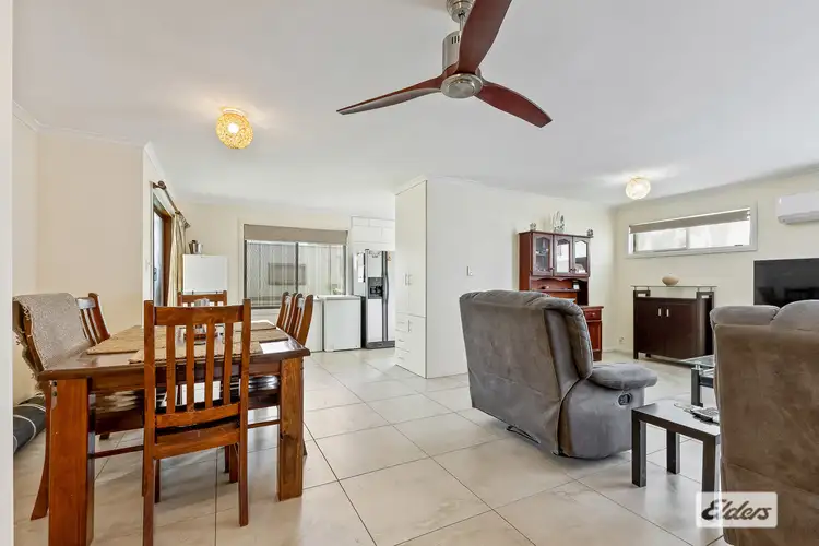 Third view of Homely house listing, 70 James Cook Avenue, Howlong NSW 2643