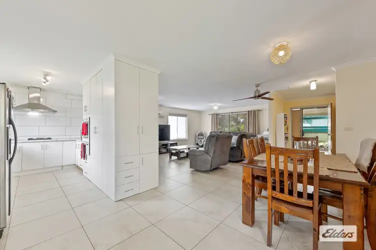 Fourth view of Homely house listing, 70 James Cook Avenue, Howlong NSW 2643