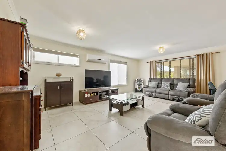 Fifth view of Homely house listing, 70 James Cook Avenue, Howlong NSW 2643