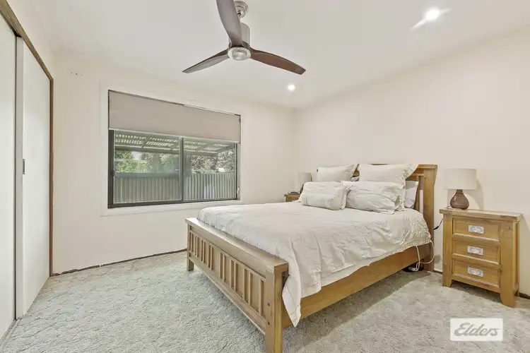 Sixth view of Homely house listing, 70 James Cook Avenue, Howlong NSW 2643