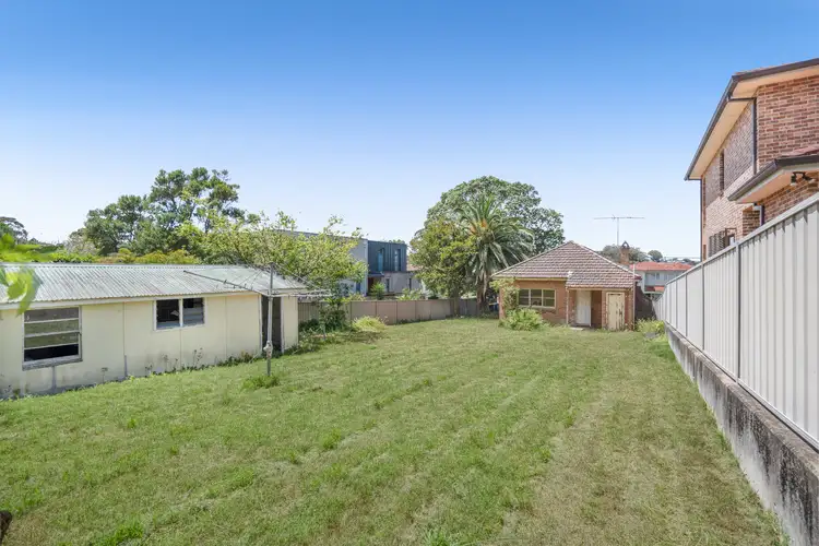 Third view of Homely house listing, 293 Connells Point Road, Connells Point NSW 2221
