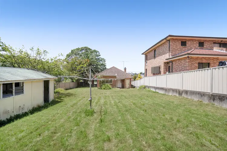 Seventh view of Homely house listing, 293 Connells Point Road, Connells Point NSW 2221