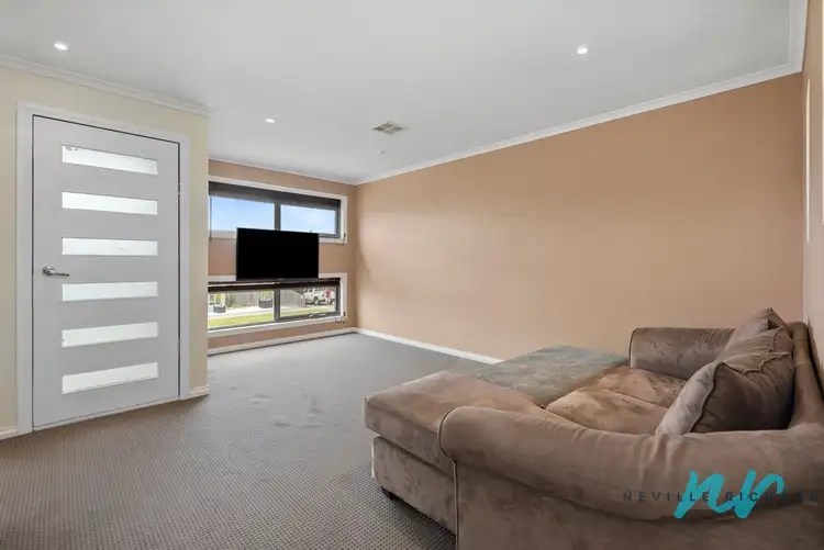 Fifth view of Homely house listing, 16 Turnberry Close, St Leonards VIC 3223