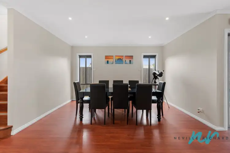 Sixth view of Homely house listing, 16 Turnberry Close, St Leonards VIC 3223