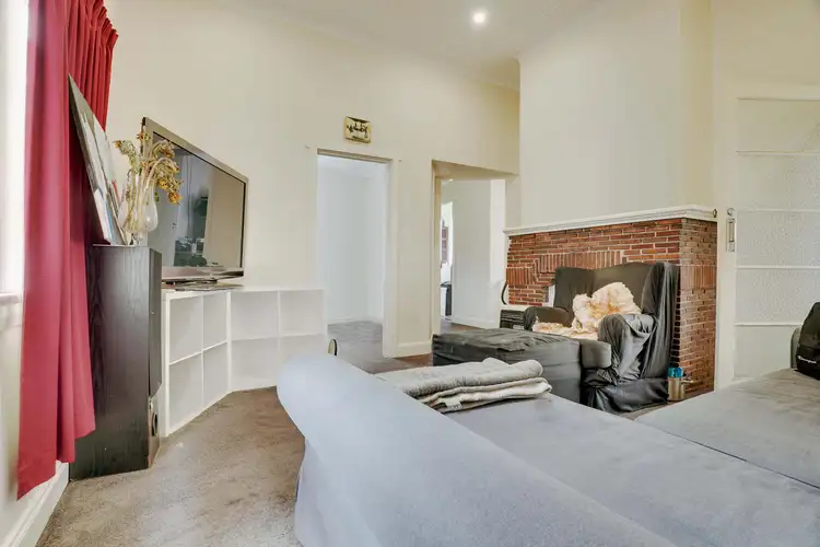 Third view of Homely house listing, 62 Lurline Street, Katoomba NSW 2780