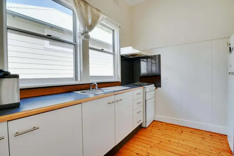 Fifth view of Homely house listing, 62 Lurline Street, Katoomba NSW 2780