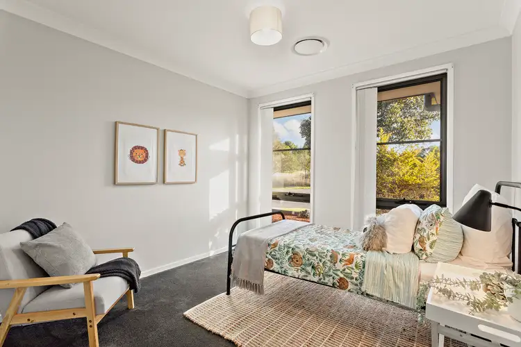 Sixth view of Homely house listing, 50 Bulkara Street, Wallsend NSW 2287