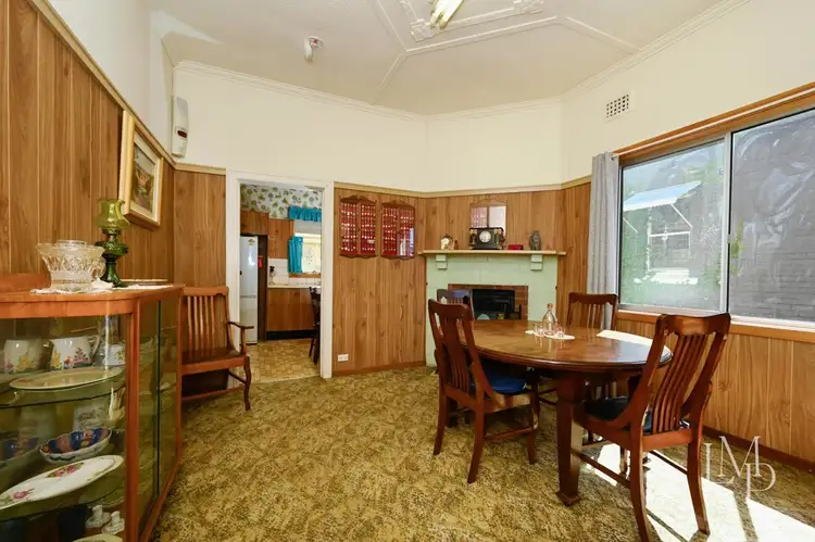 Second view of Homely house listing, 620 Glebe Road, Adamstown NSW 2289