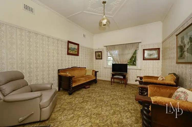 Third view of Homely house listing, 620 Glebe Road, Adamstown NSW 2289