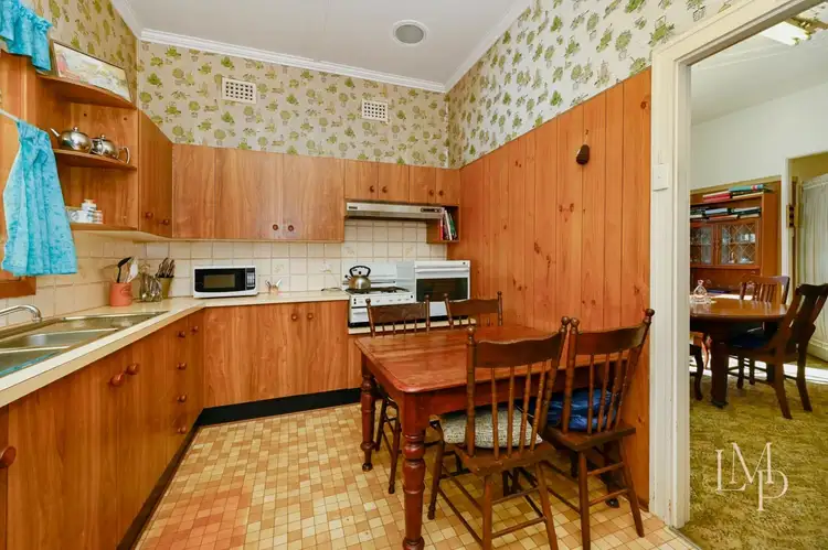 Fourth view of Homely house listing, 620 Glebe Road, Adamstown NSW 2289