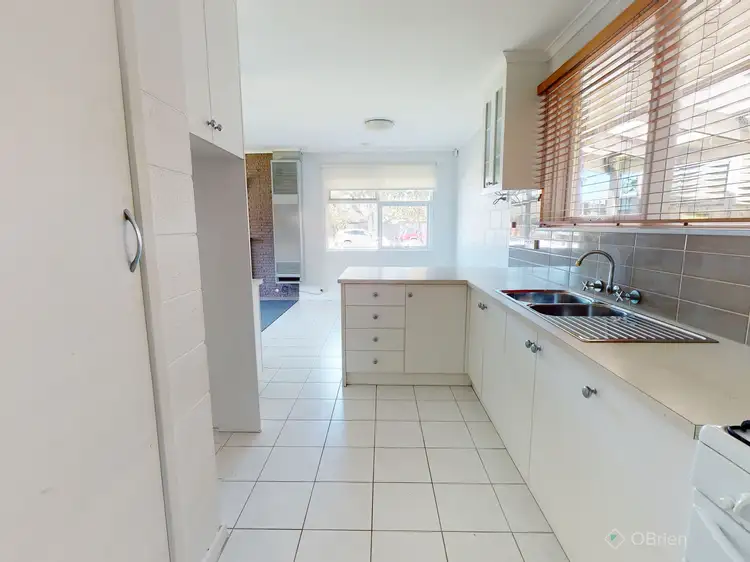 Second view of Homely house listing, 9 Russell Street, Cranbourne VIC 3977