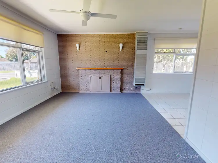 Third view of Homely house listing, 9 Russell Street, Cranbourne VIC 3977